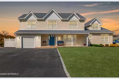 1401 Rue Mirador, Point Pleasant, NJ 08742 - Photo 1