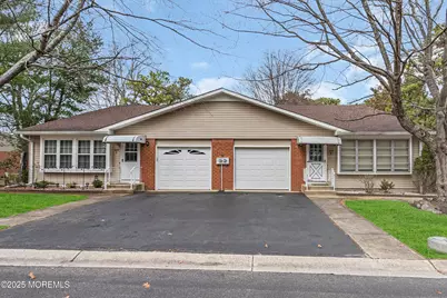 109B Conestoga Drive, Whiting, NJ 08759 - Photo 1