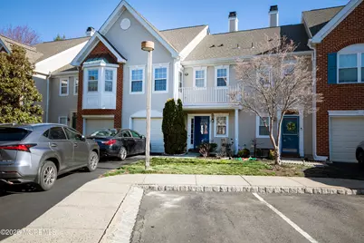 47 Alpine Road #158, Holmdel, NJ 07733 - Photo 1