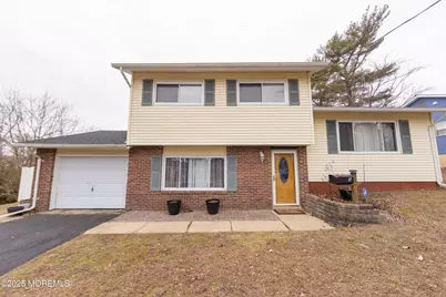 5 Atlanta Drive, Jackson, NJ 08527 - Photo 1