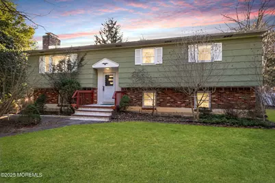 223 Green Grove Road, Tinton Falls, NJ 07724 - Photo 1