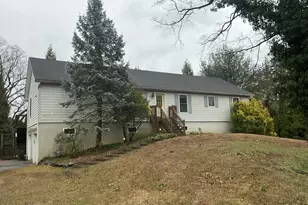 16 Ensor Pl, Island Heights, NJ 08732 - Photo 1