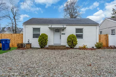 2312 4th Avenue, Toms River Township, NJ 08753 - Photo 1