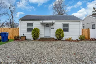 2312 4th Ave, Toms River Township, NJ 08753 - Photo 1