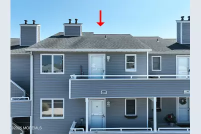 1139 Radio Road #18, Little Egg Harbor, NJ 08087 - Photo 1