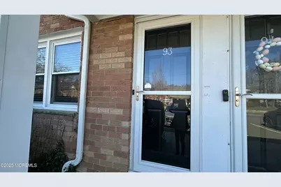 96 East Avenue #93, Atlantic Highlands, NJ 07716 - Photo 1
