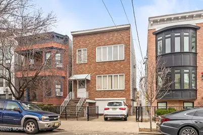 86 Ferry Street, Jersey City, NJ 07307 - Photo 1