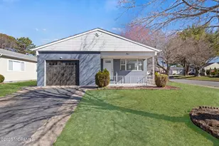 1 Redlands Ct, Toms River Township, NJ 08757 - Photo 1