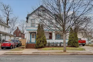 1007 Bangs Ave, Asbury Park, NJ 07712 - Photo 1