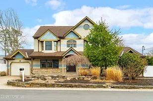 530 Riverwood Ave, Point Pleasant, NJ 08742 - Photo 1