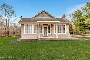 412 Whitesville Rd, Jackson, NJ 08527 - Photo 1