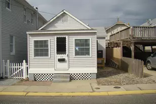 224 Bay Terrace, Seaside Heights, NJ 08751 - Photo 1