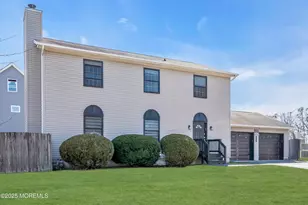 1158 Idalia Ave, Lakewood, NJ 08701 - Photo 1