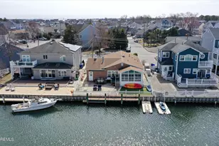 88 Jib Ln, Brick, NJ 08723 - Photo 1