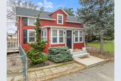 6 Bedle Road, Hazlet Township, NJ 07730 - Photo 1