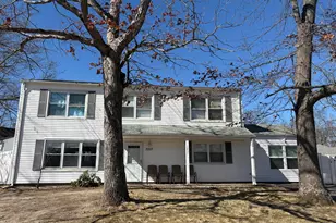 1237 Medina Rd, Lakewood, NJ 08701 - Photo 1