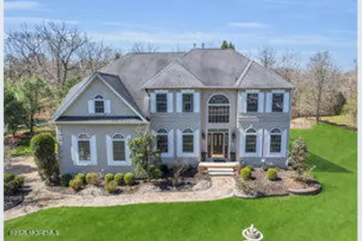 240 Butterfly Road, Jackson, NJ 08527 - Photo 1