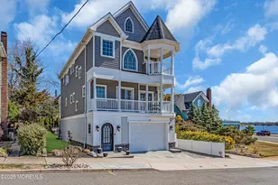 20 West End Ave, Island Heights, NJ 08732 - Photo 1