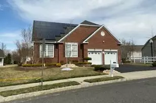 344 Van Dusen Dr, Marlboro Township, NJ 07746 - Photo 1