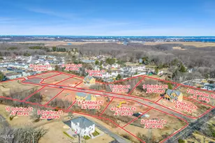 6 Cristina Court, Matawan, NJ 07747 - Photo 1