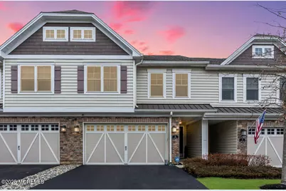 5 Lawley Drive, Lincroft, NJ 07738 - Photo 1