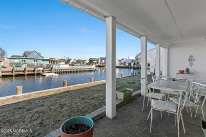 20 Bahia Court, Brick, NJ 08723 - Photo 1