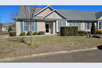 38 Winkle Court, Whiting, NJ 08759 - Photo 1