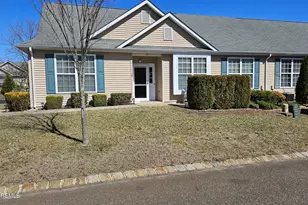 38 Winkle Ct, Whiting, NJ 08759 - Photo 1