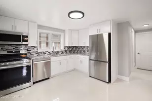 271 Barbara Pl, Aberdeen Township, NJ 07747 - Photo 1