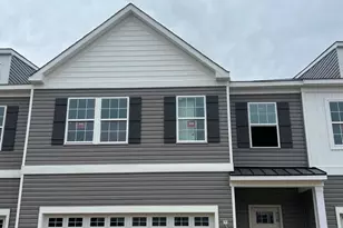 22 Penny Ln, Neptune Township, NJ 07753 - Photo 1