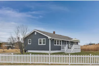 48 Valentine Street, Monmouth Beach, NJ 07750 - Photo 1