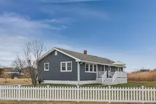 48 Valentine St, Monmouth Beach, NJ 07750 - Photo 1
