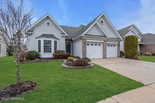 12 Bay Hill Rd, Jackson, NJ 08527 - Photo 1