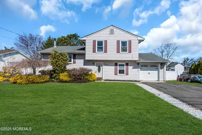 1217 Madison Avenue, Toms River Township, NJ 08757 - Photo 1