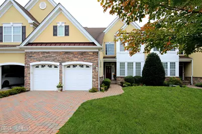 26 Aspen Lane, Tinton Falls, NJ 07724 - Photo 1