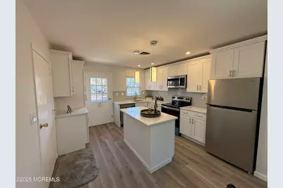 1255D Hamilton Court, Lakewood, NJ 08701 - Photo 1