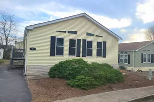 85 Seattle Slew Dr, Howell Township, NJ 07731 - Photo 1