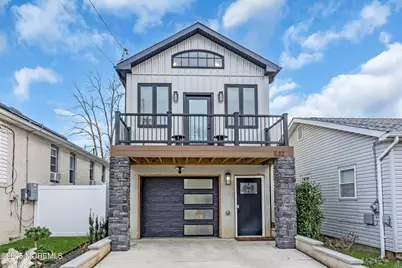 532 Lorillard Avenue, Union Beach, NJ 07735 - Photo 1