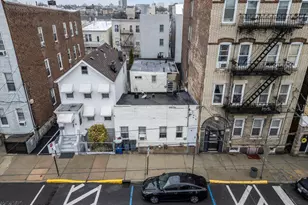 148 19th St, Union City, NJ 07087 - Photo 1