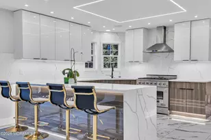 6 Secret Cove Ct, Barnegat, NJ 08005 - Photo 1