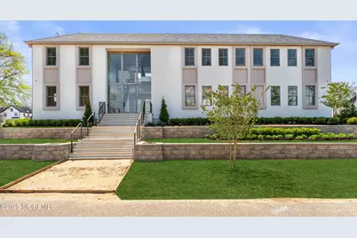 1048 Stratton Place, Long Branch, NJ 07740 - Photo 1