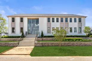 1048 Stratton Pl, Long Branch, NJ 07740 - Photo 1