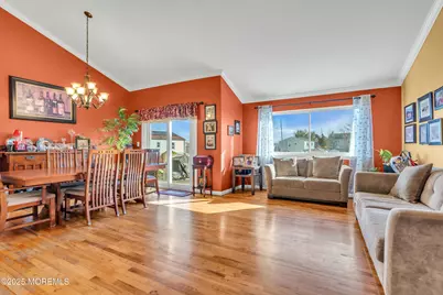 3 Rothbard Road, Hazlet Township, NJ 07730 - Photo 1