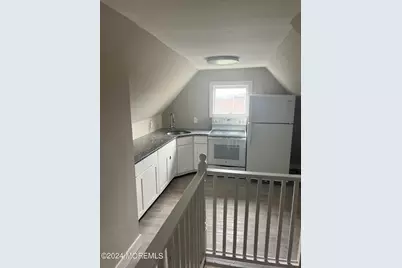 138-140 2nd Street #5, Keyport, NJ 07735 - Photo 1