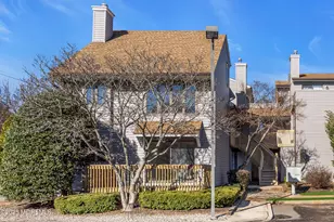 2230 Bridge Ave, Point Pleasant, NJ 08742 - Photo 1