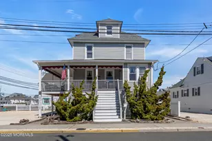 24 NE Central Ave, Seaside Park, NJ 08752 - Photo 1