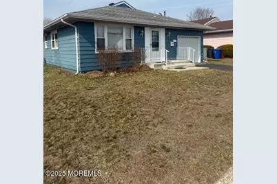 74 Fox Glove Run, Toms River Township, NJ 08755 - Photo 1