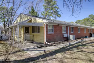 124 Hudson Pkwy, Whiting, NJ 08759 - Photo 1