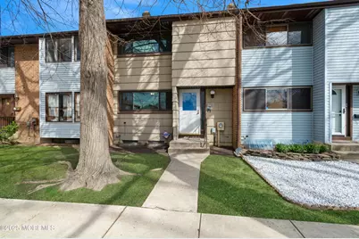 512 Fairfield Road, East Windsor Township, NJ 08520 - Photo 1