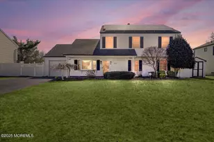 141 Yellowbank Rd, Toms River Township, NJ 08753 - Photo 1